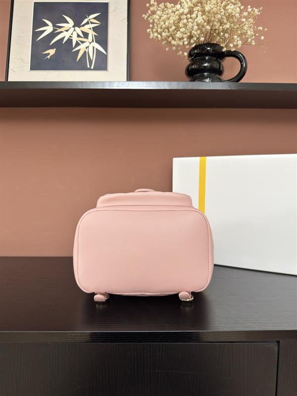 2026127213719224 750